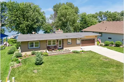 2760 S Shore Drive, Prior Lake, MN 55372 - Photo 2