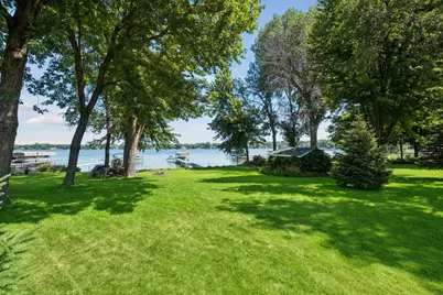 2760 S Shore Drive, Prior Lake, MN 55372 - Photo 48