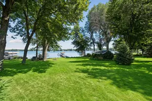 2760 S Shore Dr, Prior Lake, MN 55372 - Photo 48