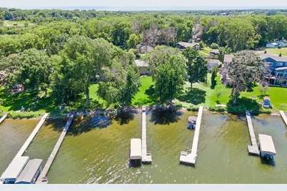 2760 S Shore Drive, Prior Lake, MN 55372 - Photo 6