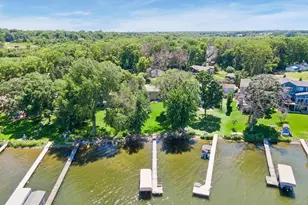 2760 S Shore Dr, Prior Lake, MN 55372 - Photo 6