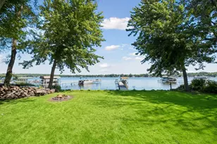 2760 S Shore Dr, Prior Lake, MN 55372 - Photo 52