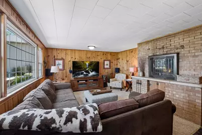 2760 S Shore Drive, Prior Lake, MN 55372 - Photo 32