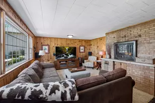 2760 S Shore Dr, Prior Lake, MN 55372 - Photo 32
