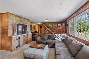 2760 S Shore Dr, Prior Lake, MN 55372 - Photo 34
