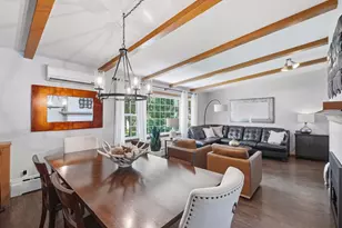 2760 S Shore Dr, Prior Lake, MN 55372 - Photo 16