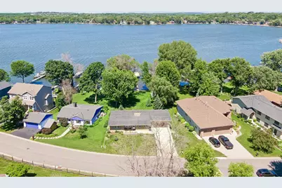 2760 S Shore Drive, Prior Lake, MN 55372 - Photo 1