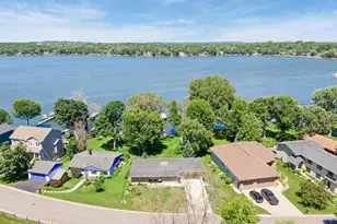 2760 S Shore Dr, Prior Lake, MN 55372 - Photo 1