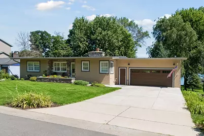 2760 S Shore Drive, Prior Lake, MN 55372 - Photo 8