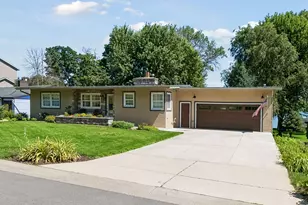 2760 S Shore Dr, Prior Lake, MN 55372 - Photo 8