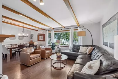 2760 S Shore Drive, Prior Lake, MN 55372 - Photo 14