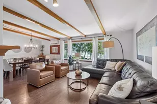 2760 S Shore Dr, Prior Lake, MN 55372 - Photo 14