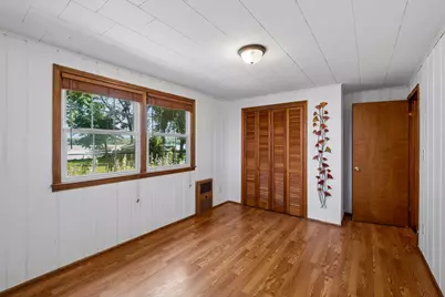 2760 S Shore Drive, Prior Lake, MN 55372 - Photo 36
