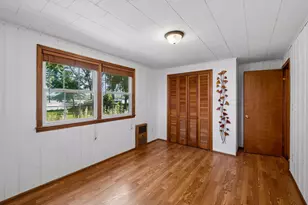 2760 S Shore Dr, Prior Lake, MN 55372 - Photo 36