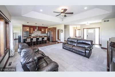 30061 Ashby Court, Northfield, MN 55057 - Photo 4
