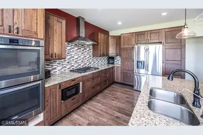 30061 Ashby Court, Northfield, MN 55057 - Photo 22