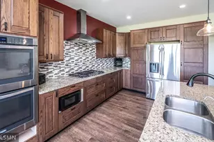 30061 Ashby Ct, Northfield, MN 55057 - Photo 22