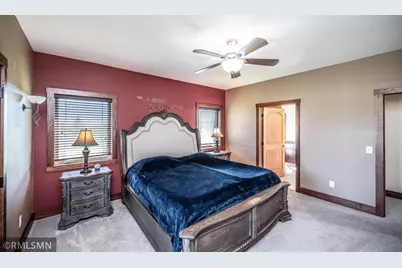 30061 Ashby Court, Northfield, MN 55057 - Photo 30