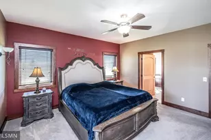 30061 Ashby Ct, Northfield, MN 55057 - Photo 30