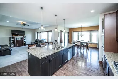 30061 Ashby Court, Northfield, MN 55057 - Photo 26