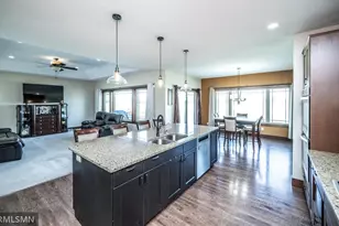 30061 Ashby Ct, Northfield, MN 55057 - Photo 26