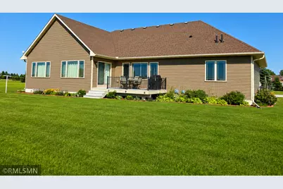 30061 Ashby Court, Northfield, MN 55057 - Photo 46