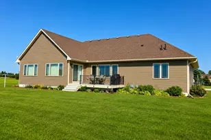 30061 Ashby Ct, Northfield, MN 55057 - Photo 46