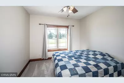 30061 Ashby Court, Northfield, MN 55057 - Photo 40