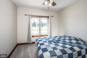 30061 Ashby Ct, Northfield, MN 55057 - Photo 40