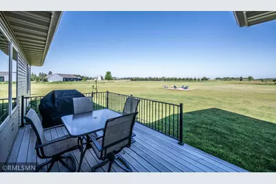 30061 Ashby Court, Northfield, MN 55057 - Photo 16