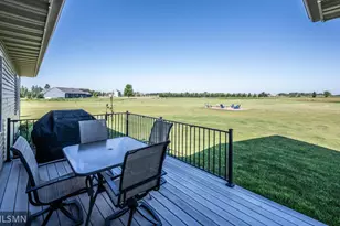 30061 Ashby Ct, Northfield, MN 55057 - Photo 16