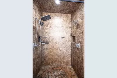 30061 Ashby Court, Northfield, MN 55057 - Photo 34