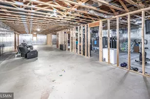 30061 Ashby Ct, Northfield, MN 55057 - Photo 14