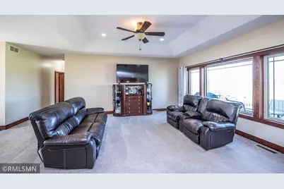 30061 Ashby Court, Northfield, MN 55057 - Photo 22