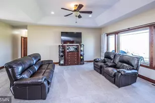 30061 Ashby Ct, Northfield, MN 55057 - Photo 22
