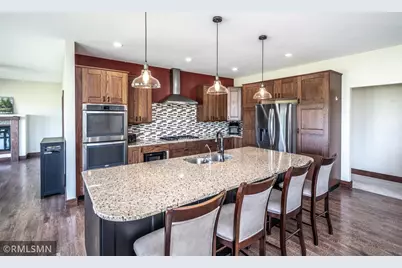 30061 Ashby Court, Northfield, MN 55057 - Photo 24
