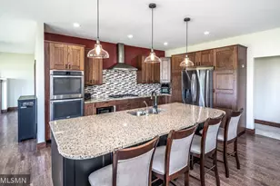 30061 Ashby Ct, Northfield, MN 55057 - Photo 24