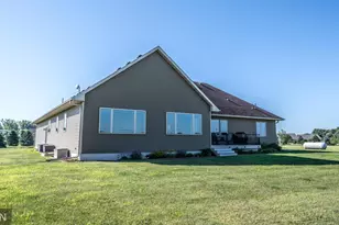 30061 Ashby Ct, Northfield, MN 55057 - Photo 12