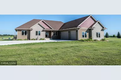 30061 Ashby Court, Northfield, MN 55057 - Photo 18