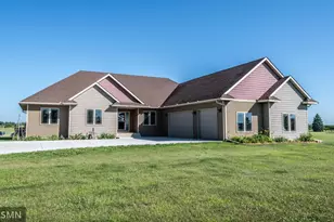 30061 Ashby Ct, Northfield, MN 55057 - Photo 18