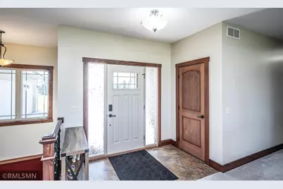30061 Ashby Court, Northfield, MN 55057 - Photo 20