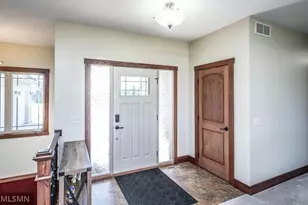 30061 Ashby Ct, Northfield, MN 55057 - Photo 20