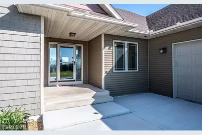 30061 Ashby Court, Northfield, MN 55057 - Photo 18
