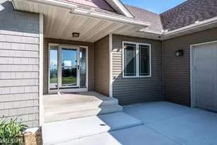 30061 Ashby Ct, Northfield, MN 55057 - Photo 18