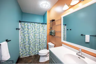 30061 Ashby Court, Northfield, MN 55057 - Photo 42