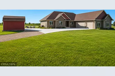 30061 Ashby Court, Northfield, MN 55057 - Photo 2
