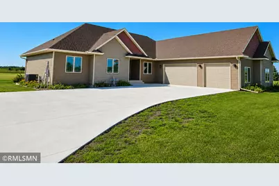30061 Ashby Court, Northfield, MN 55057 - Photo 1