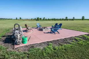 30061 Ashby Ct, Northfield, MN 55057 - Photo 14