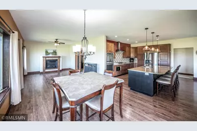 30061 Ashby Court, Northfield, MN 55057 - Photo 28
