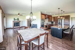 30061 Ashby Ct, Northfield, MN 55057 - Photo 28